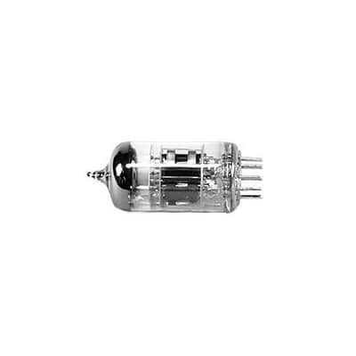 Peavey 53150 Super 7 12AX7/STR-395 Preamp Tube (Single) | Reverb