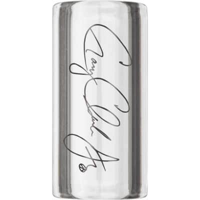 Dunlop CJ212 Bottleneck verre Gary Clark Jr heavy/short image 1