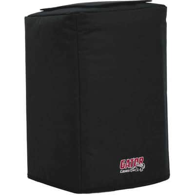 Gator GPA-CVR8 Nylon pour enceinte 8" image 3