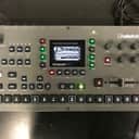 Elektron Octatrack MkII Dynamic 8-Track Performance Sampler