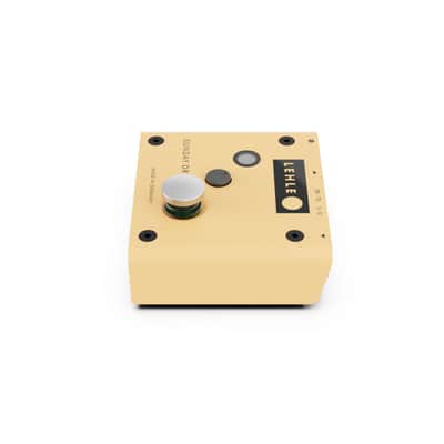 Lehle Sunday Driver SW II - Effect for Guitars image 6