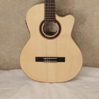 Kremona Rondo TL R65CW T 2024 - Natural image 2