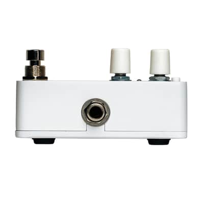 Immagine Electro Harmonix Pico Swello - 3