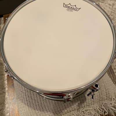 Ludwig Classic Maple 13x9 - Black cortex image 6