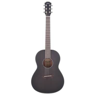 Yamaha CSF1M Compact Folk