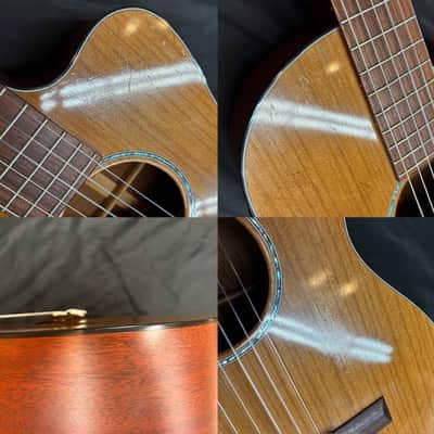 Martin 000C-16SGTNE 2005年 image 9