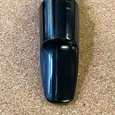 C.G. Conn Tunable Tenor Saxophone Mouthpiece image 24