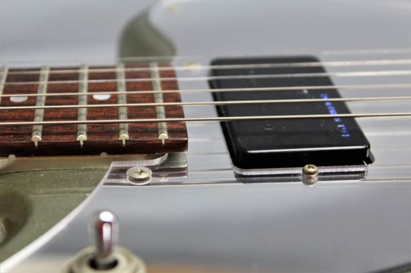 Fernandes jaguar JG-85 IM signature Kenichi ITO 'Iceman' japan