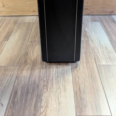 Bogner alchemist image 4