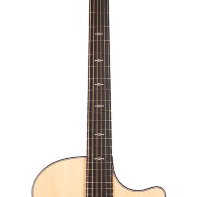 Taylor 2026 Next Generation 314ce (003) image 7