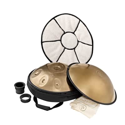 Meinl Sonic Energy HPSTL90 image 3