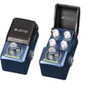 Joyo PIPEBOMB Compressor JF-312 Fast US Ship Best Seller 24 Hour Flash Sale
