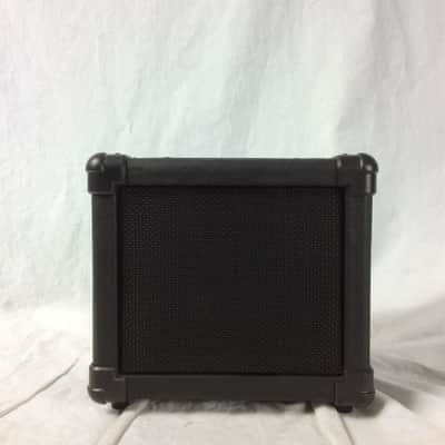 Ibanez IBZ2G image 1