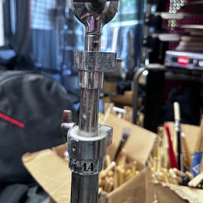 Tama Double Braced Boom Stand image 8