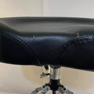 Drum Warehouse Tractor Style 5120 Drum Throne 2010s image 3