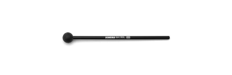 Rohema Gummikopfschlägel PM752 image 1