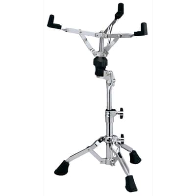 Tama HS40W Stage Master Double Braced Snare Stand