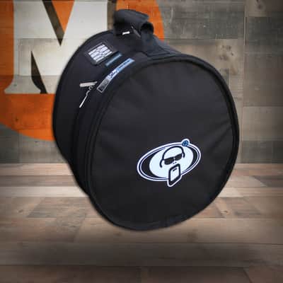 Protection Racket 5014-10 14" x 10" Tom Case (5014-10-U) image 1