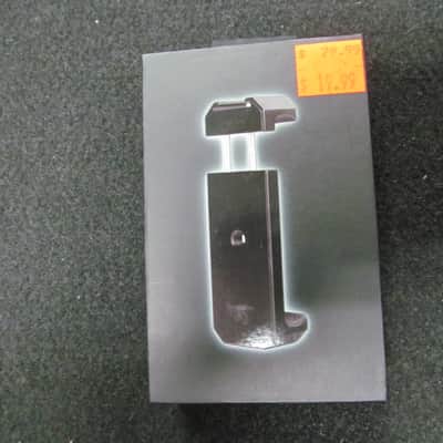 NuX B3MA Mobile Addition for B3 Wireless Mic System image 1
