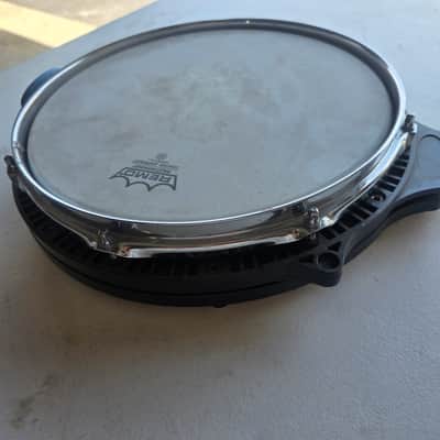 Traps Snare drum ? image 2