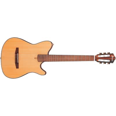 FRH10N NTF Ibanez image 2
