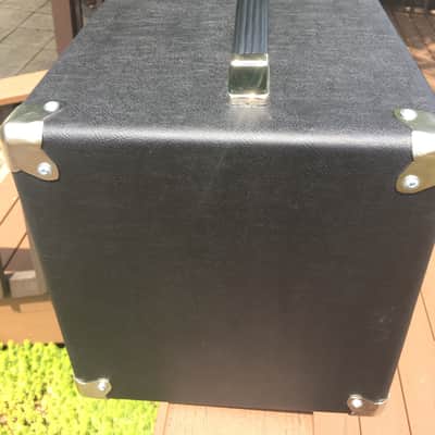 Barefaced One 10 Bass Cab image 2