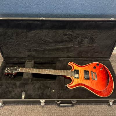 Knaggs Keya Tier 2 2013 Double Purf, Mint! image 11