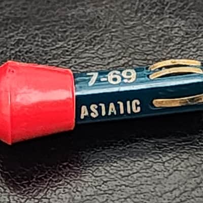 Astatic 13T Stereo Cartridge image 8