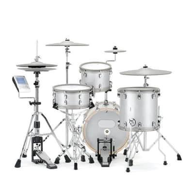 EFNOTE 5 Electronic Drum Set image 3