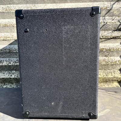 Ampeg BA 110V2 image 6
