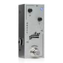 Aguilar DB 925 FET Bass Preamp Mini Pedal