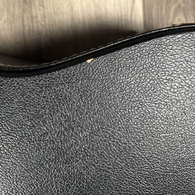 TKL Hard Shell Dreadnought Acoustic Guitar Case image 11