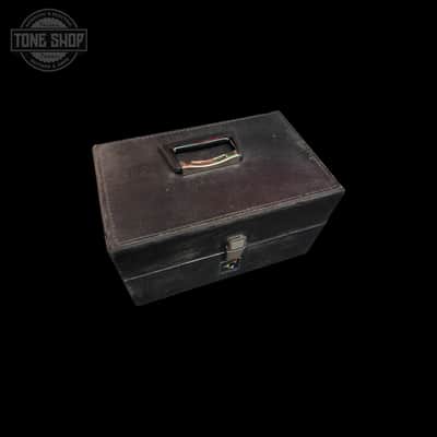 Vintage 1970s Maestro EP-3 Echoplex Tape Echo Unit TSU24819 image 4