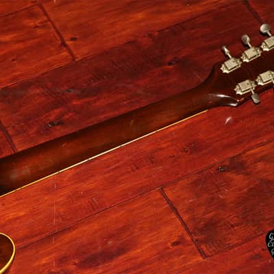 1967 Epiphone Casino image 7