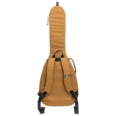 Gator Cases Core Series Malt Dreadnought Gig Bag image 3