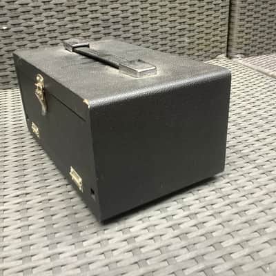 Melos analog phaser PS-1000 Phase Shifter 70's vintage made in Japan image 5
