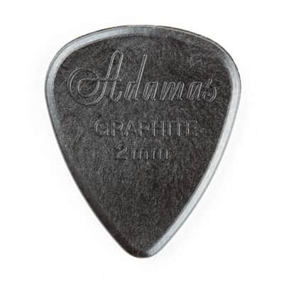 Dunlop 15R Adamas Bag/12 image 3