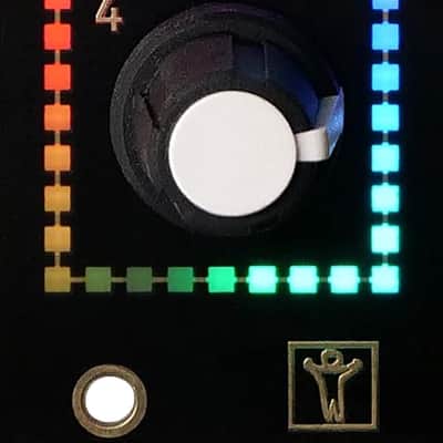 Der Mann mit der Maschine E4 image 2