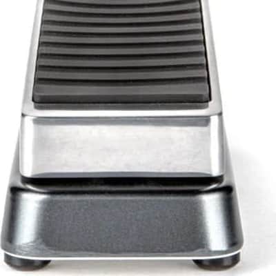 WYLDE AUDIO CRY BABY® WAH image 6