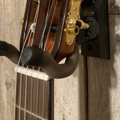 New Cordoba C9 Cedar Classical Natural, Stunning Guitar, Support Small Business & Buy it Here ! image 7