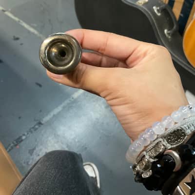 Stagg Trumpet image 7