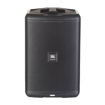 JBL EON One Compact All-in-One Rechargeable Personal PA Speaker Monitor System image 2