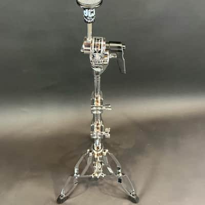 DW 9000 Series DWCP9700 Convertible Boom/Straight Cymbal Stand #1 image 4