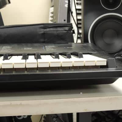 Korg DS-8 (Used) [Three Wave Music] image 8