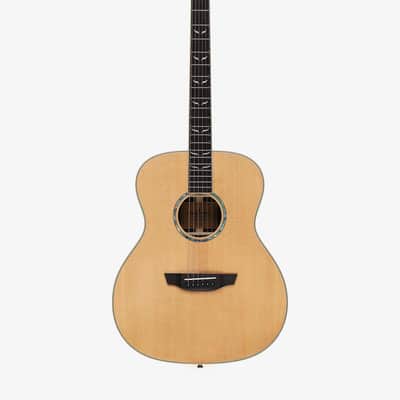 Orangewood Guitars Brooklyn Acoustic Guitar image 1