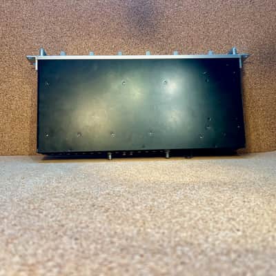 RME Fireface 800 Firewire Audio Interface – Serviced – Warranty image 11