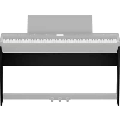 ROLAND KSFE50 BK  Keyboardstände FPE50 Bild 6