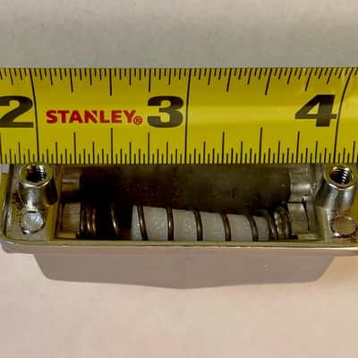 Pearl Double End Lugs (6 pcs) image 3