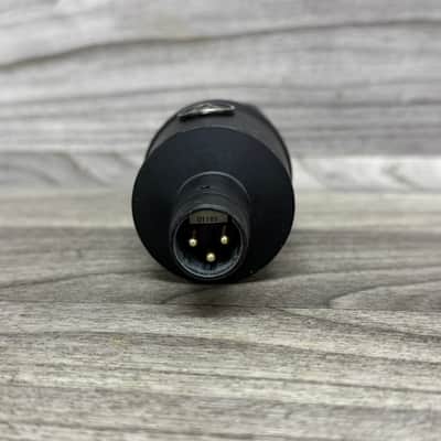 Audio Technica Microphone At4040 image 6