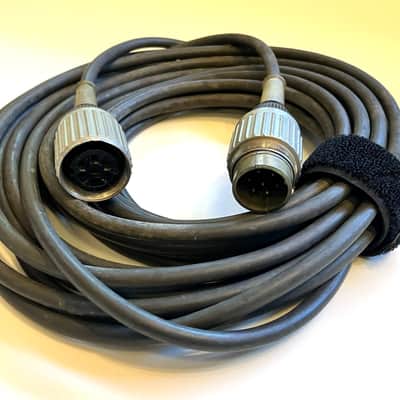 楽器 telefunken AC701K nos 1 Telefunken AC701 Microphone Tube | TubeDepot.com